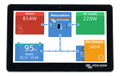 Victron GX Touch 50 Touch Screen