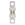 MEGA-fuse 200A/32V (Single Piece)