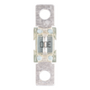 MEGA-fuse 300A/32V (Single Piece)