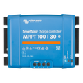 Victron MPPT 100/30 - SmartSolar Charge Controller - SCC110030210
