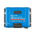 Victron SmartSolar MPPT 250/100-Tr VE.Can