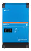 Victron MultiPlus-II 48/5000 – 48V 5000VA Inverter/Charger - PMP482505010