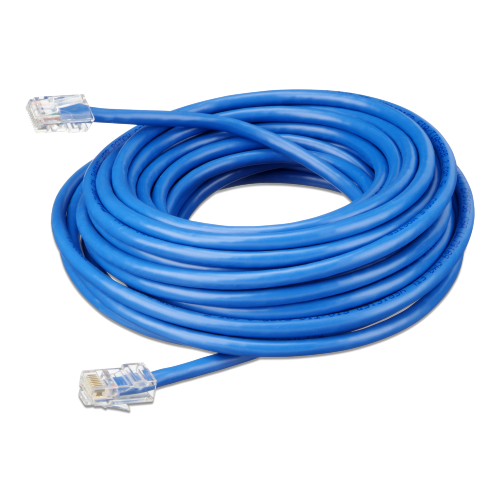 RJ45 UTP Cable 3 m