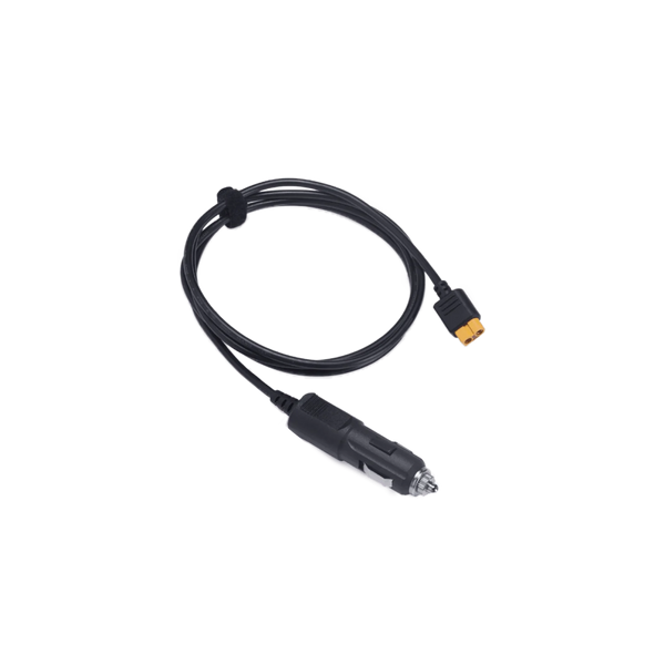 EcoFlow Car Charging Cable XT60