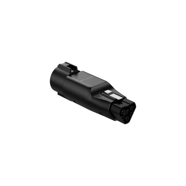 EV X-Stream Adapter (EcoFlow DELTA Pro)