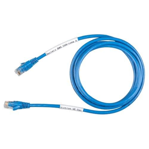 VE.Can to CAN-bus BMS type B Cable