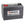 Hankook 100Ah Deep Cycle Leisure Battery